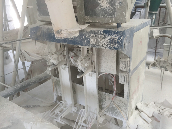 �S���O(sh��)��