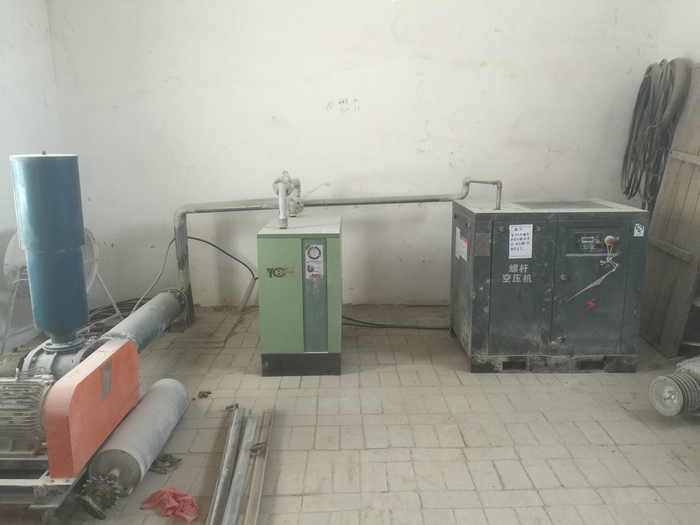 �S���O(sh��)��