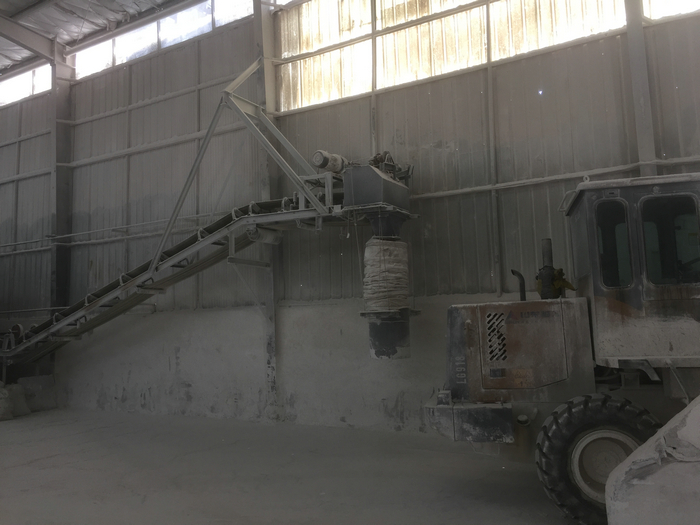 �S���O(sh��)��