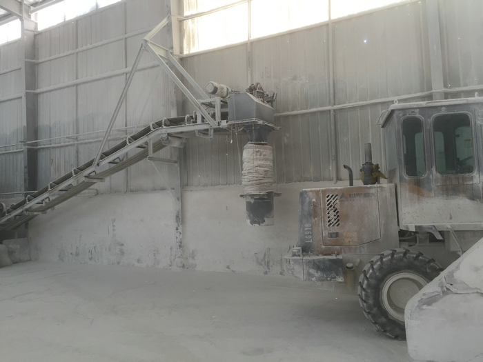 �S���O(sh��)��