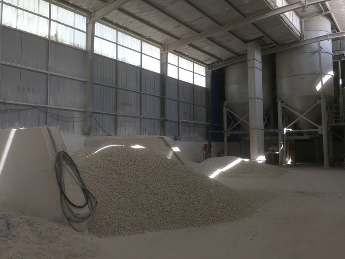 �S���O(sh��)��