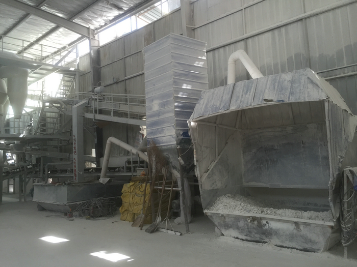 �S���O(sh��)��