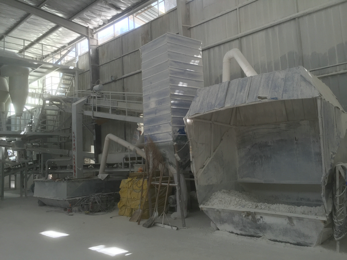 �S���O(sh��)��