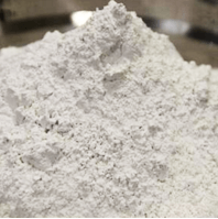 ā?zh��n)ӌ��÷? title=