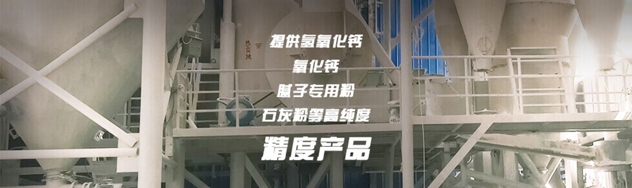 �~��������^(q��)�~ҫ�ۻҏS(ch��ng)